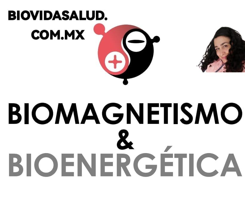 IMG-20250401-WA0013(1)